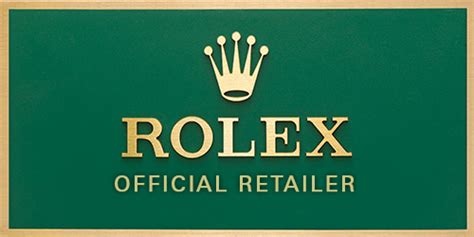 rolex vicenza|Official Rolex Retailers .